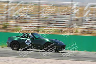 media/May-27-2023-Extreme Speed (Sat) [[7d1111935b]]/Orange/Turn 1/